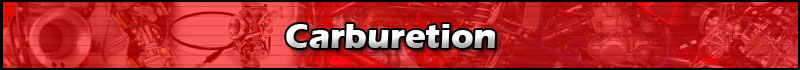 Carburetion-Product-Titl-Red trx400ex parts TRX400EX Carburetion Product Titl Red
