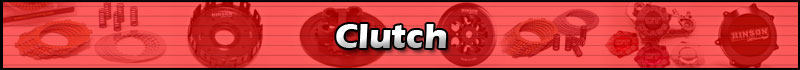 Clutch-Product-Title-Red trx450r parts TRX450R Parts and Accessories Clutch Product Title Red