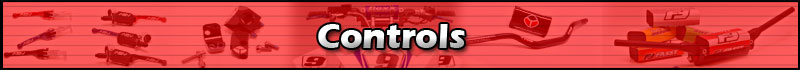 Controls-Product-Title-Red trx450r parts TRX450R Parts and Accessories Controls Product Title Red