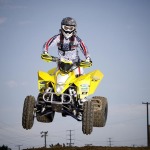 Suzuki ATV Photo Gallery 17 150x150