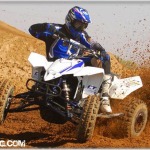 Suzuki ATV Photo Gallery 1DSC 00620 150x150