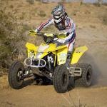 Suzuki ATV Photo Gallery 24 150x150