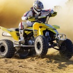 Suzuki ATV Photo Gallery 28 150x150