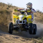 Suzuki ATV Photo Gallery 29 150x150