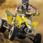 Suzuki ATV Photo Gallery 30 150x150
