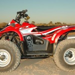 Suzuki ATV Photo Gallery DSC 0528 150x150
