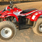 Suzuki ATV Photo Gallery DSC 0530 150x150