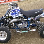 Yamaha ATV Photo Gallery banshe10 150x150
