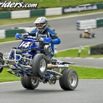 Yamaha ATV Photo Gallery justin reid 2010 british supermoto series 09 banshee atv wheelie 150x150