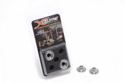 CV4_Retainers_2 trx450r parts TRX450R Parts and Accessories CV4 Retainers 2 180x120