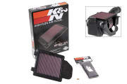 K&N-ATV-Powerlid trx450r parts TRX450R Parts and Accessories KN ATV Powerlid 180x120