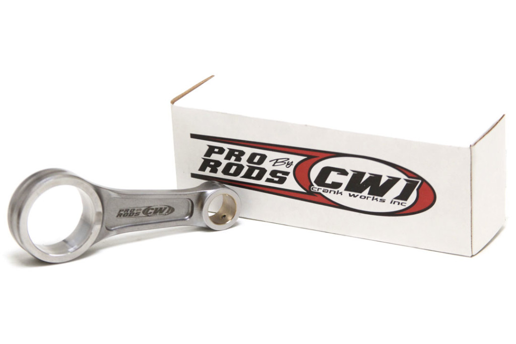 crank-works-pro-rods crank works pro rods Crank Works Pro Rods crank works pro rods 1024x683