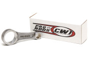 crank-works-pro-rods crf250r parts and accessories CRF250R Parts and Accessories crank works pro rods 180x120