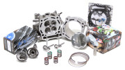 LTR450-national-motor-kit suzuki ltr450 Suzuki LTR450 Parts and Accessories LTR450 national motor kit 180x101