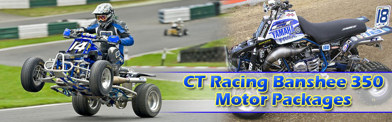 Banshee350-Motor-Banner