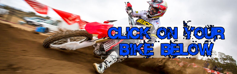 HondaBike-page-banner2