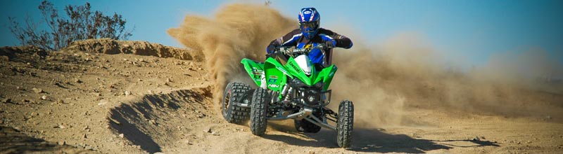 KFX450R-Parts-and-Accessori