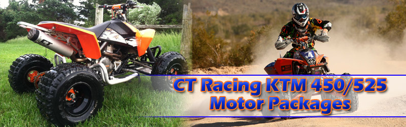 KTM450-Motor-Banner