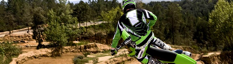 KX250F Parts and Accessories KX250F Parts and Accessories