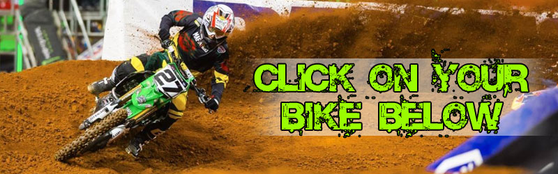 KawasakiBike-page-banner