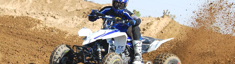 Suzuki LTR450-Parts-and-Accessorie