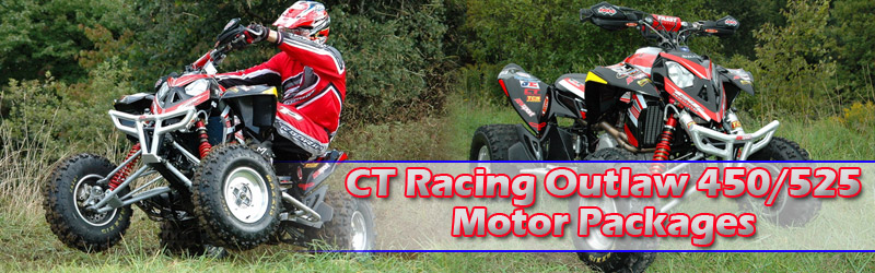 Outlaw-450-Motor-Banner