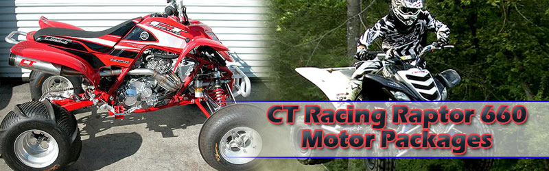 Raptor-660-Motor-Banner