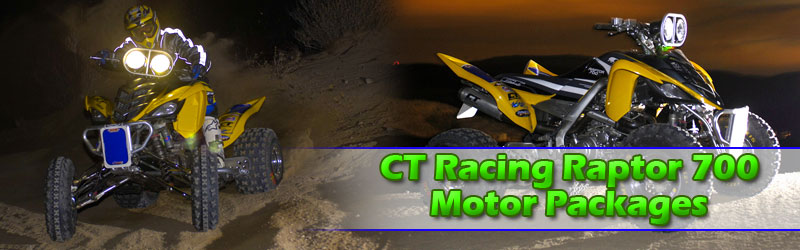 Raptor-700-Motor-Banner