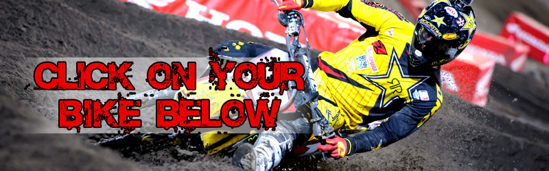 SuzukiBike-page-banners