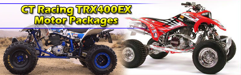 TRX400ex-Motor-Banner