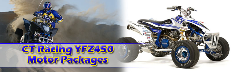 YFZ450-Motor-Banner