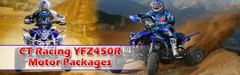 YFZ450R-Motor-Banner