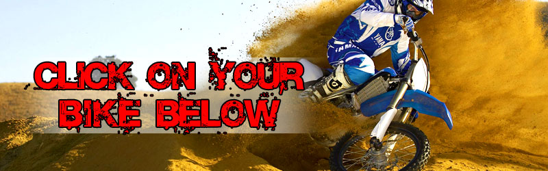 YamahaBike-page-banner