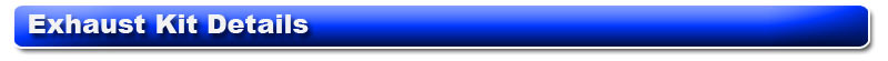 exhaust-kit-page-break