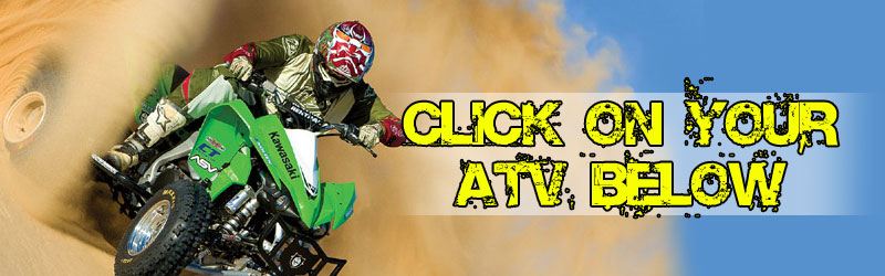 kawasaki_atv_page_banner