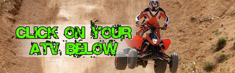 ktm_atv_page_banner
