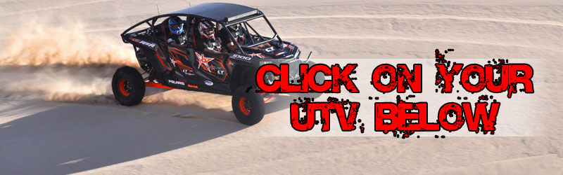 polaris-utv-page-banner