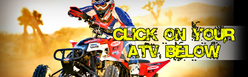 polaris_atv_page_banner