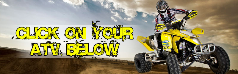 suzuki_atv_page_banner