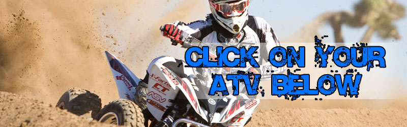 yamaha_atv_page_banner