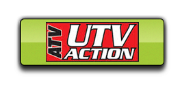 ATV-Action-Button