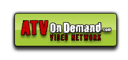 ATV-ON-Demand-Button
