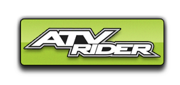 ATV-Rider-Mag-Button