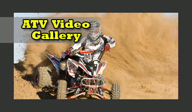 ATV-video-gallery