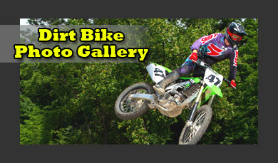 DIRT-photo-gallery