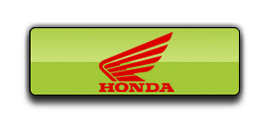 Honda_act_Button