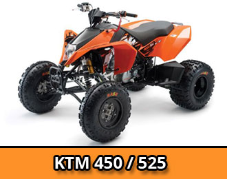 KTM-450-525