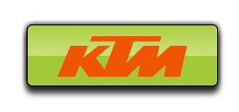 KTM_act_Button