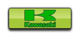 Kawa_act_Button