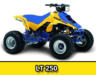 LT250